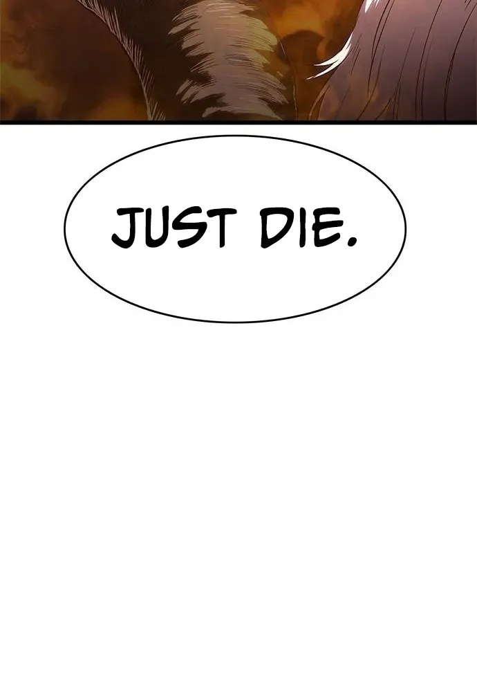 The Demon in Human Form Chapter 5 page 56 - 