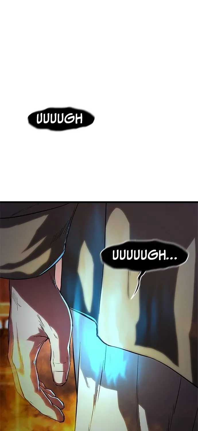 The Demon in Human Form Chapter 5 page 57 - 