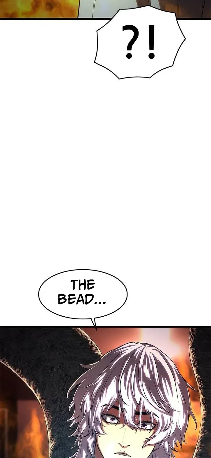 The Demon in Human Form Chapter 5 page 58 - 