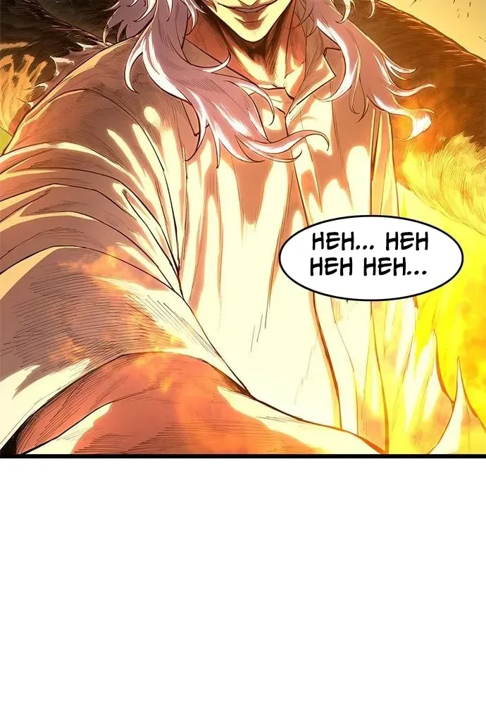 The Demon in Human Form Chapter 5 page 7 - 