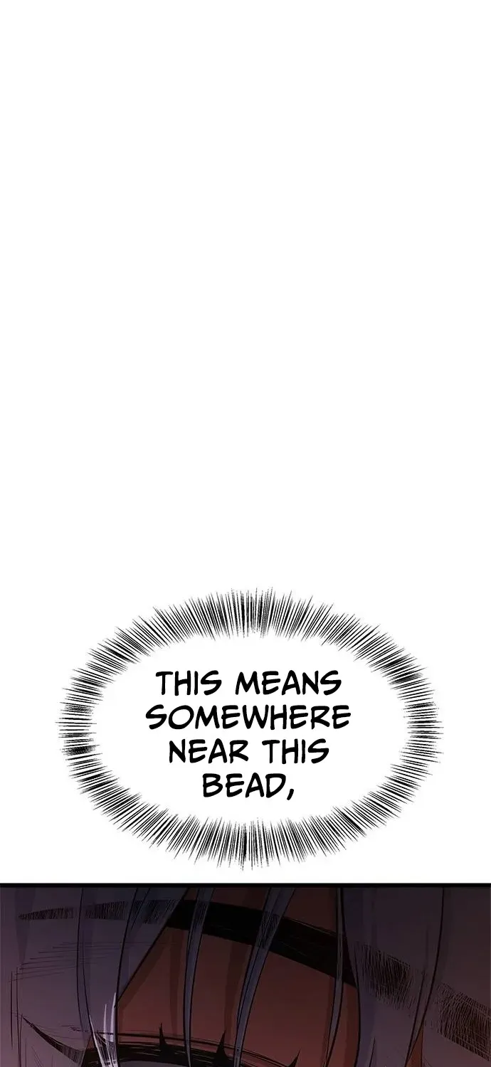 The Demon in Human Form Chapter 5 page 61 - 