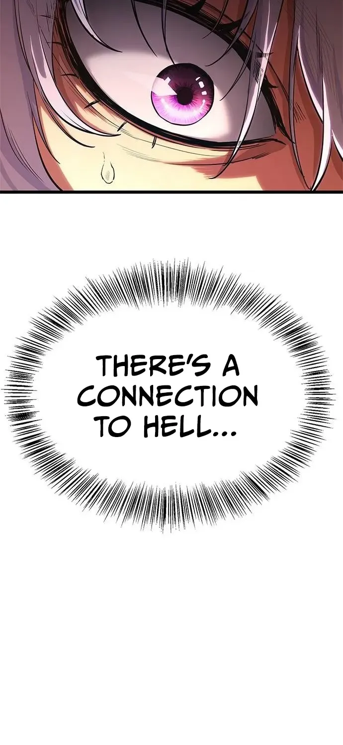 The Demon in Human Form Chapter 5 page 62 - 