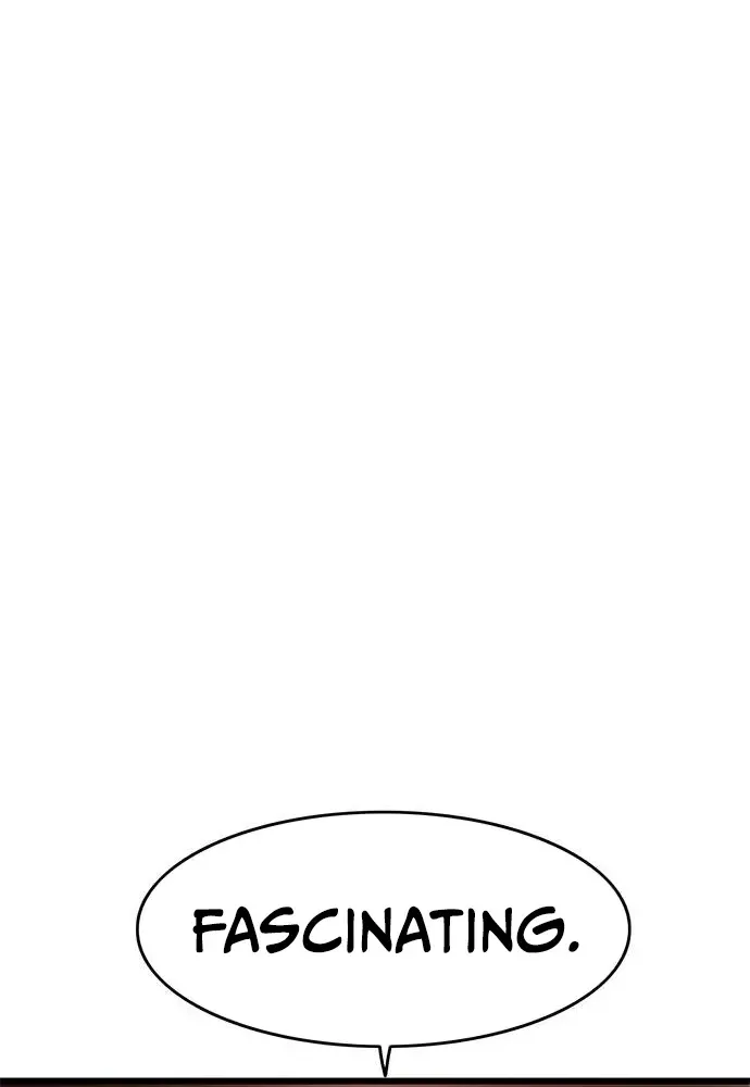 The Demon in Human Form Chapter 5 page 63 - 
