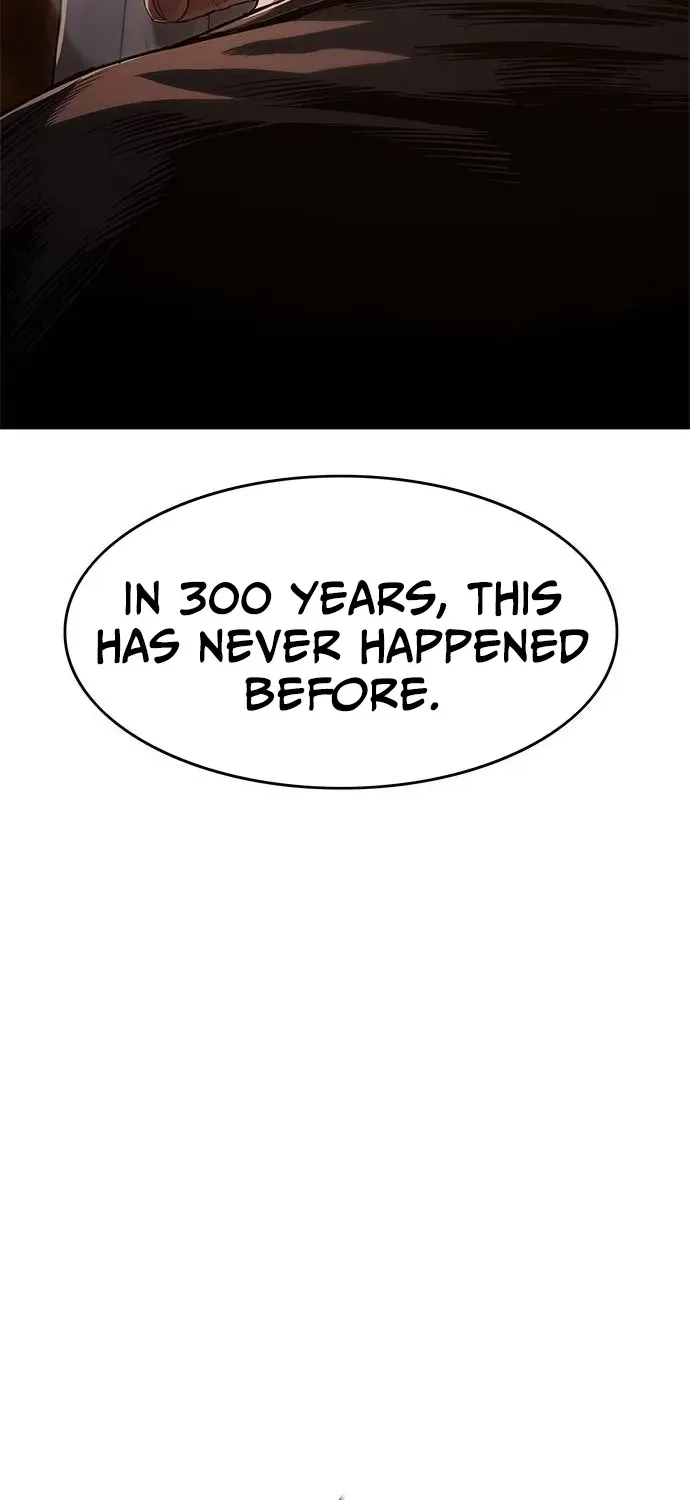 The Demon in Human Form Chapter 5 page 65 - 