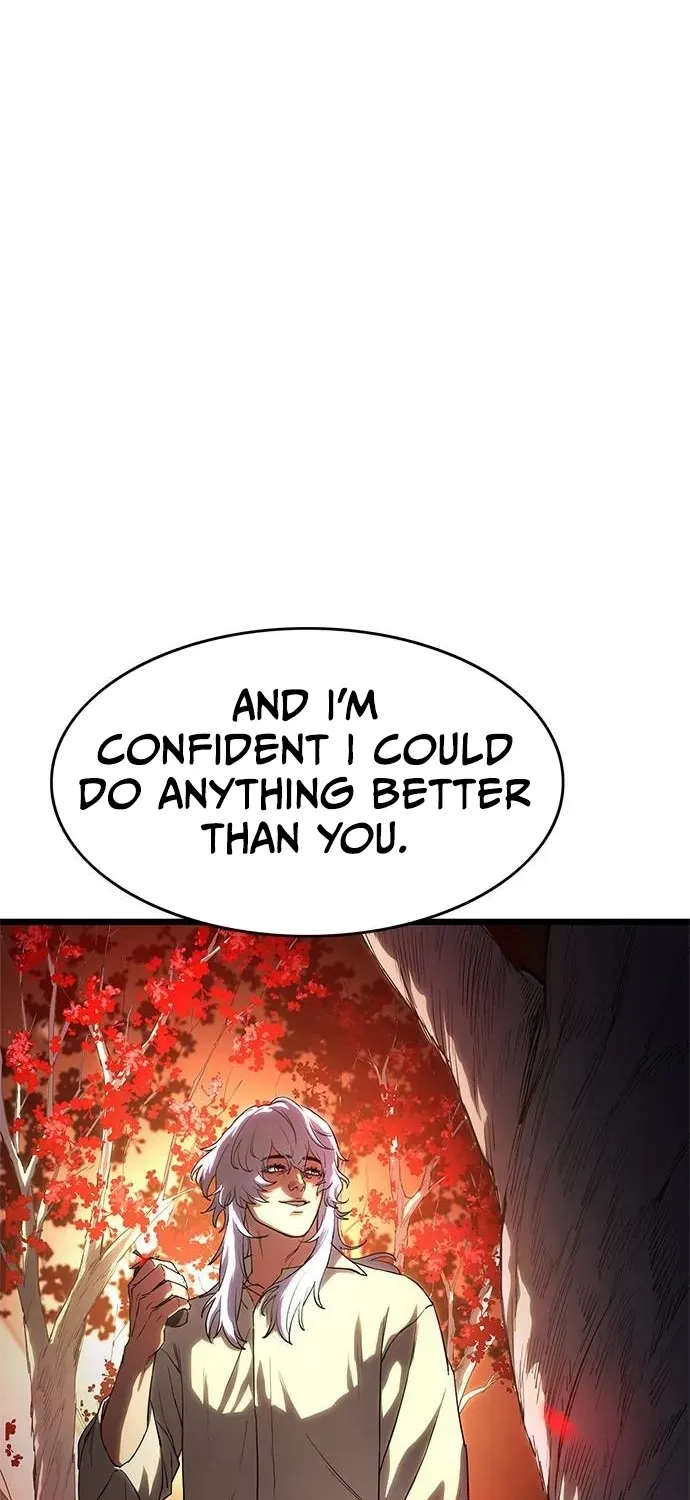The Demon in Human Form Chapter 5 page 73 - 