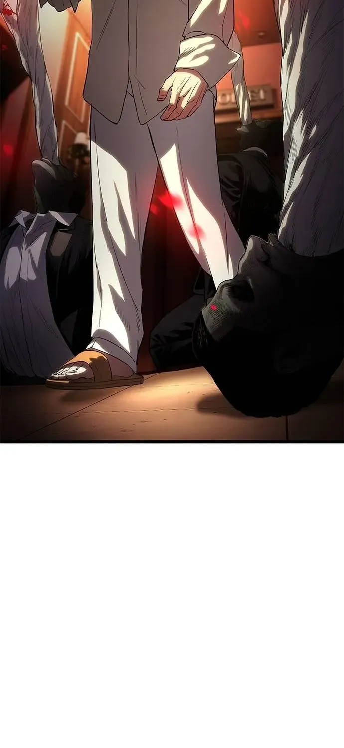 The Demon in Human Form Chapter 5 page 74 - 