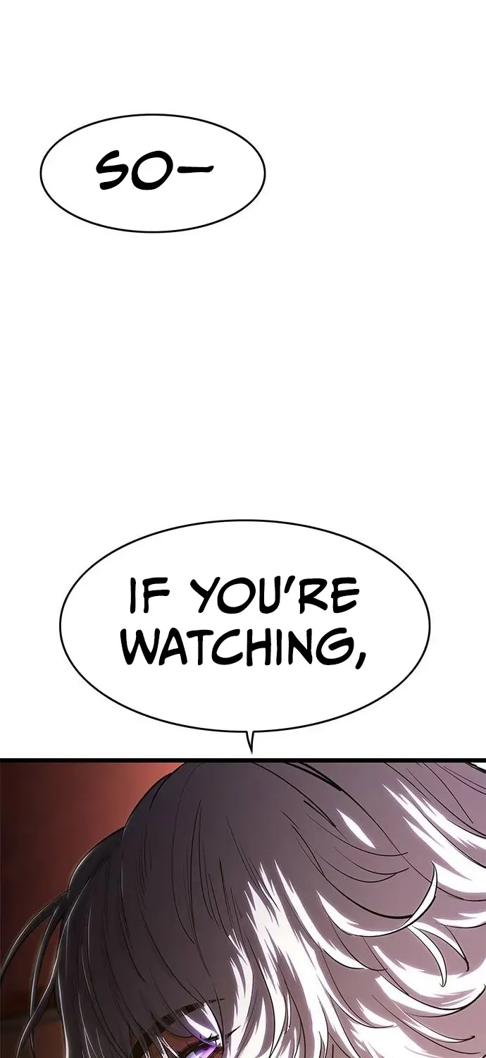 The Demon in Human Form Chapter 5 page 75 - 