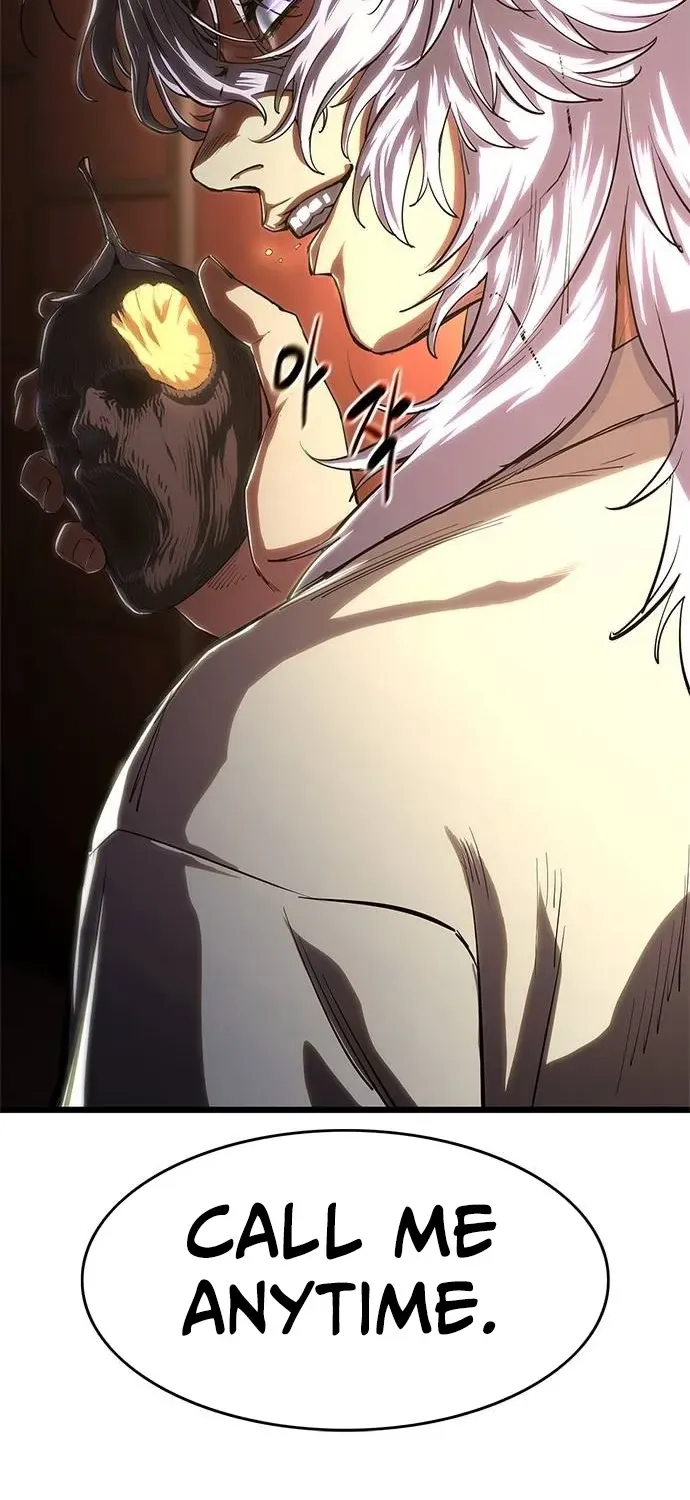 The Demon in Human Form Chapter 5 page 76 - 