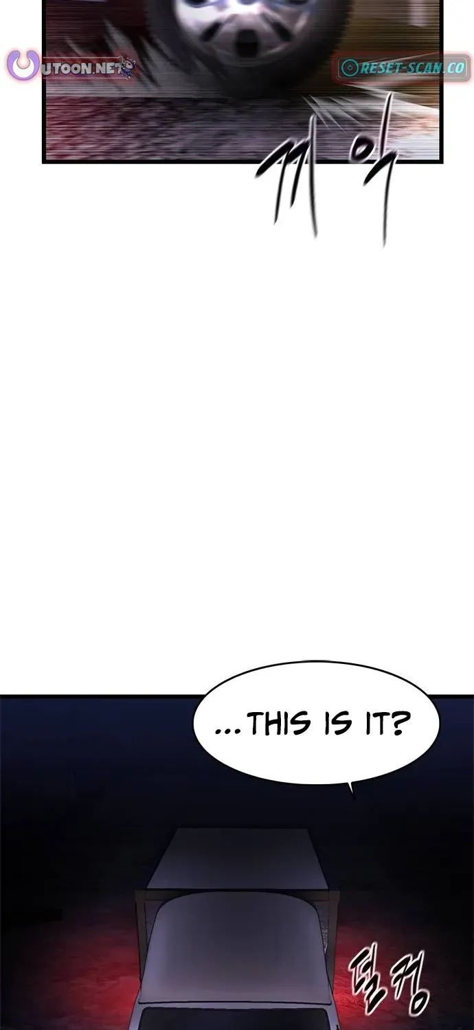 The Demon in Human Form Chapter 5 page 80 - 