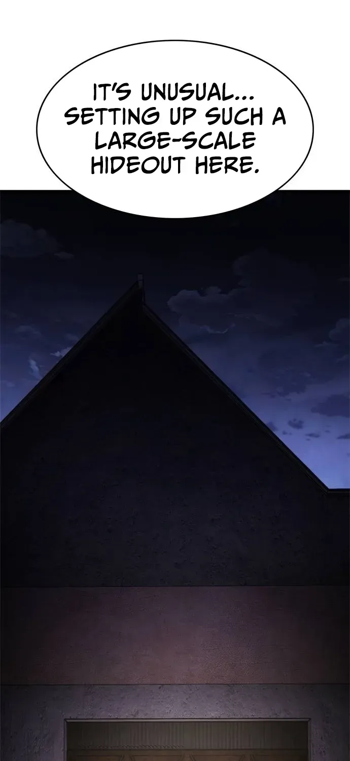 The Demon in Human Form Chapter 5 page 82 - 