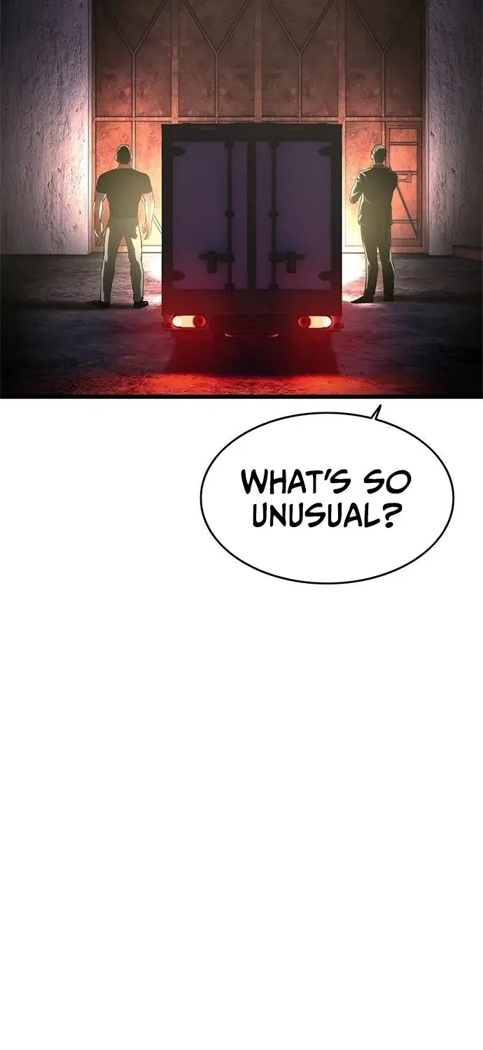 The Demon in Human Form Chapter 5 page 83 - 