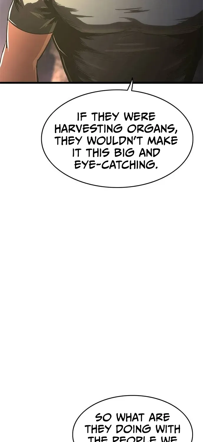 The Demon in Human Form Chapter 5 page 85 - 