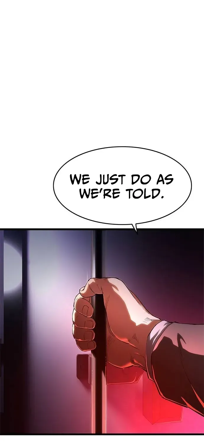The Demon in Human Form Chapter 5 page 87 - 
