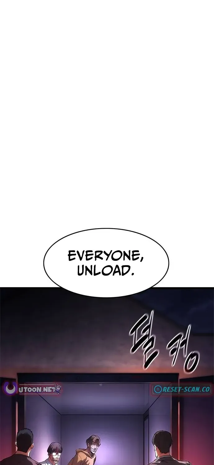 The Demon in Human Form Chapter 5 page 88 - 