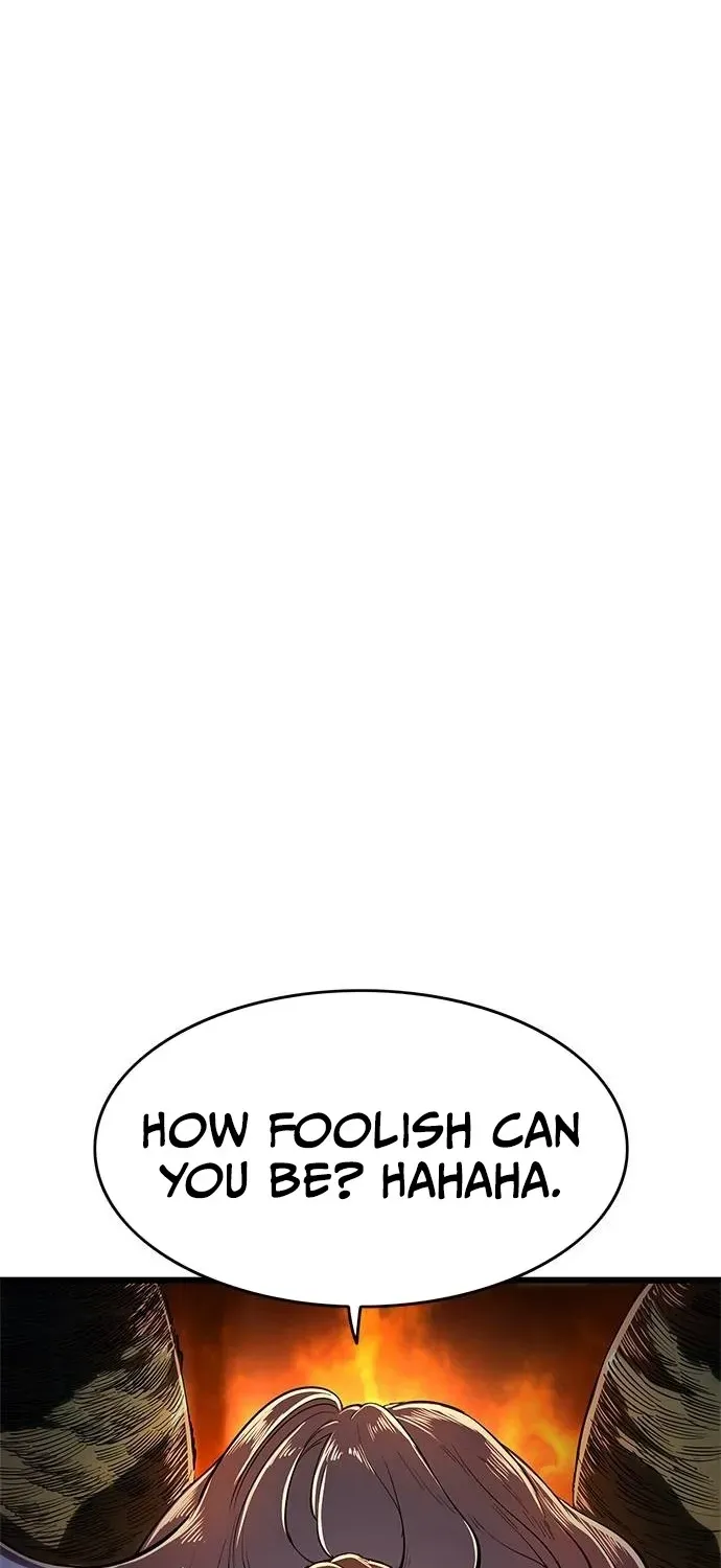 The Demon in Human Form Chapter 5 page 10 - 