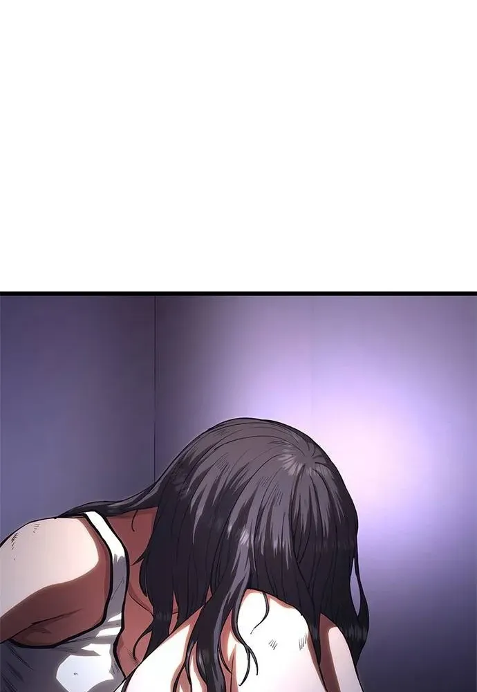 The Demon in Human Form Chapter 5 page 91 - 