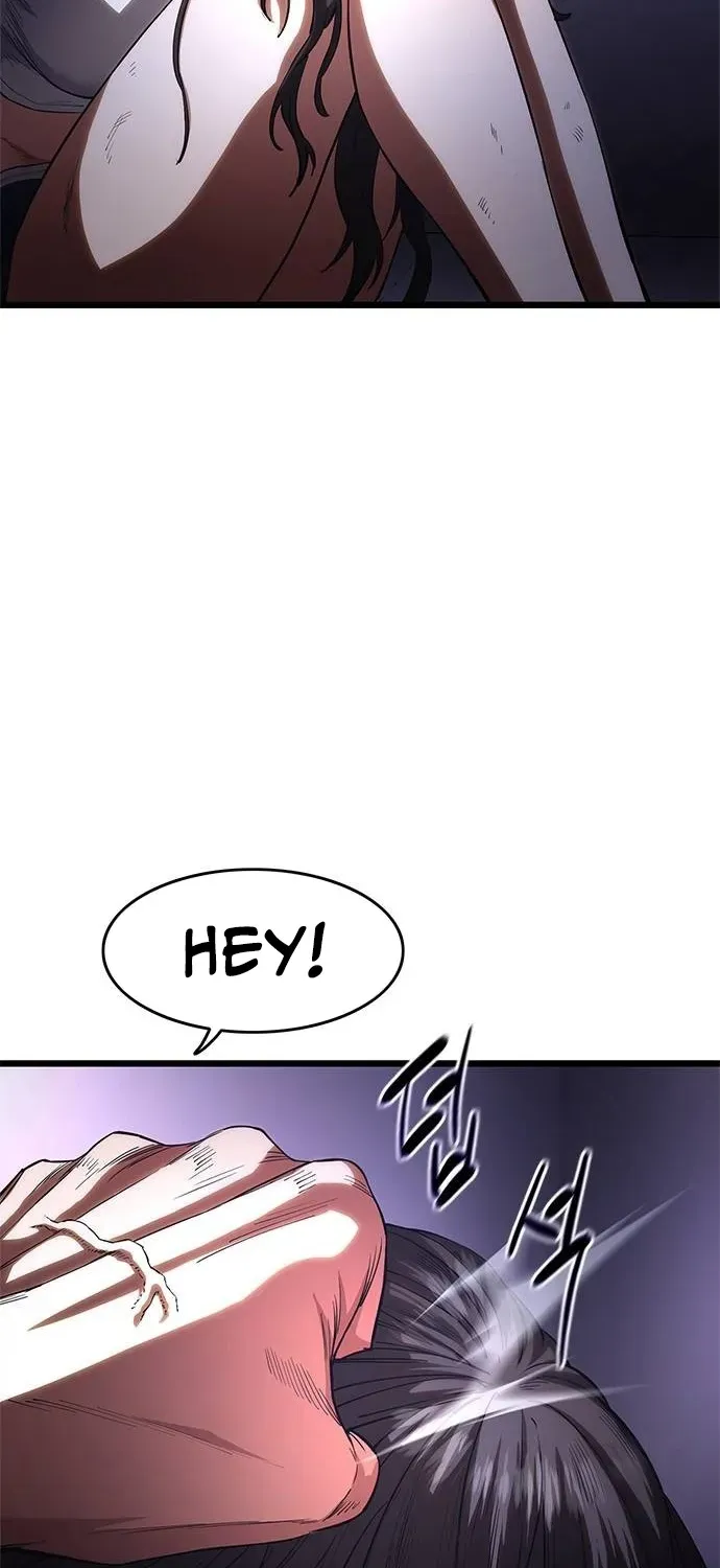 The Demon in Human Form Chapter 5 page 92 - 