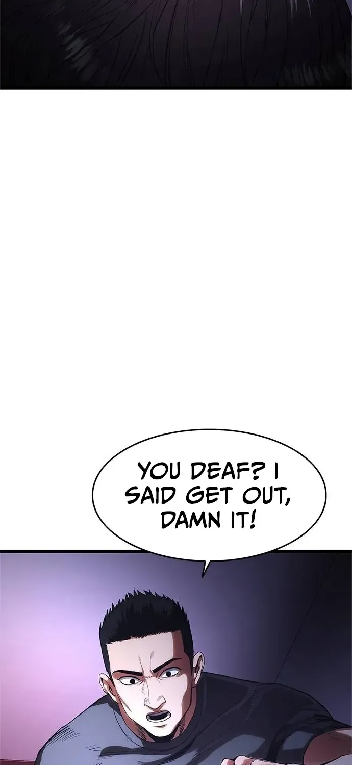 The Demon in Human Form Chapter 5 page 93 - 