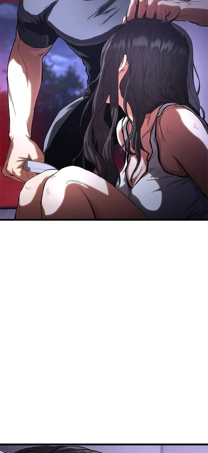 The Demon in Human Form Chapter 5 page 94 - 