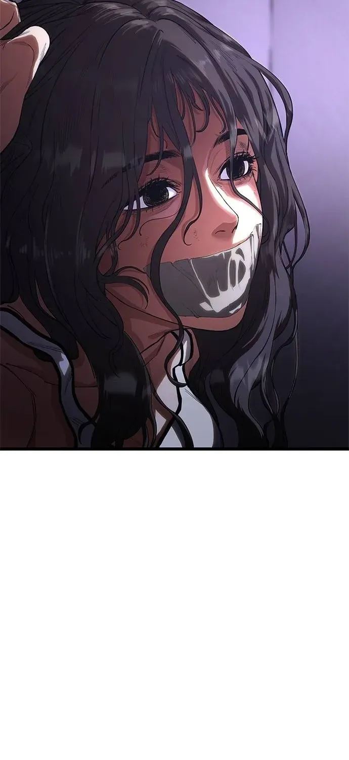 The Demon in Human Form Chapter 5 page 95 - 