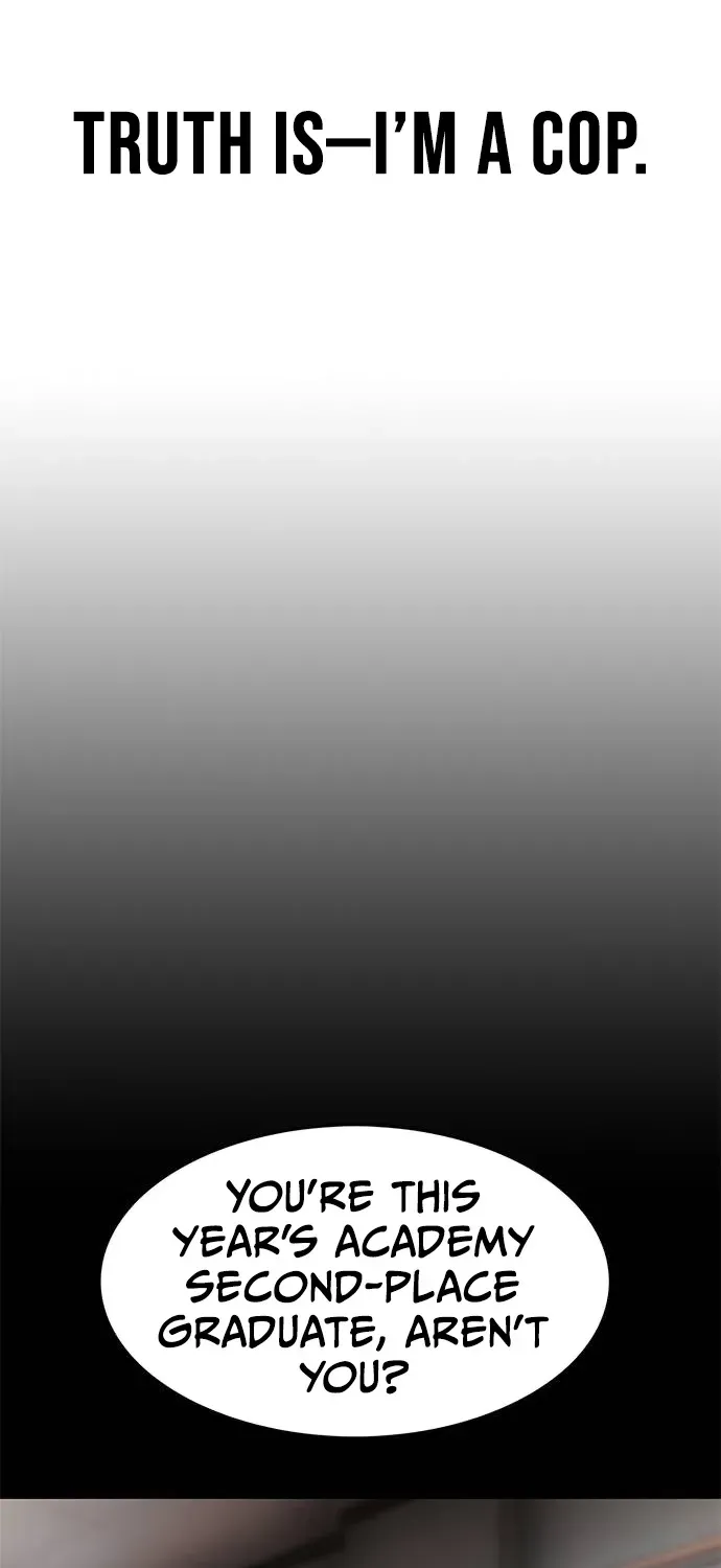 The Demon in Human Form Chapter 5 page 99 - 