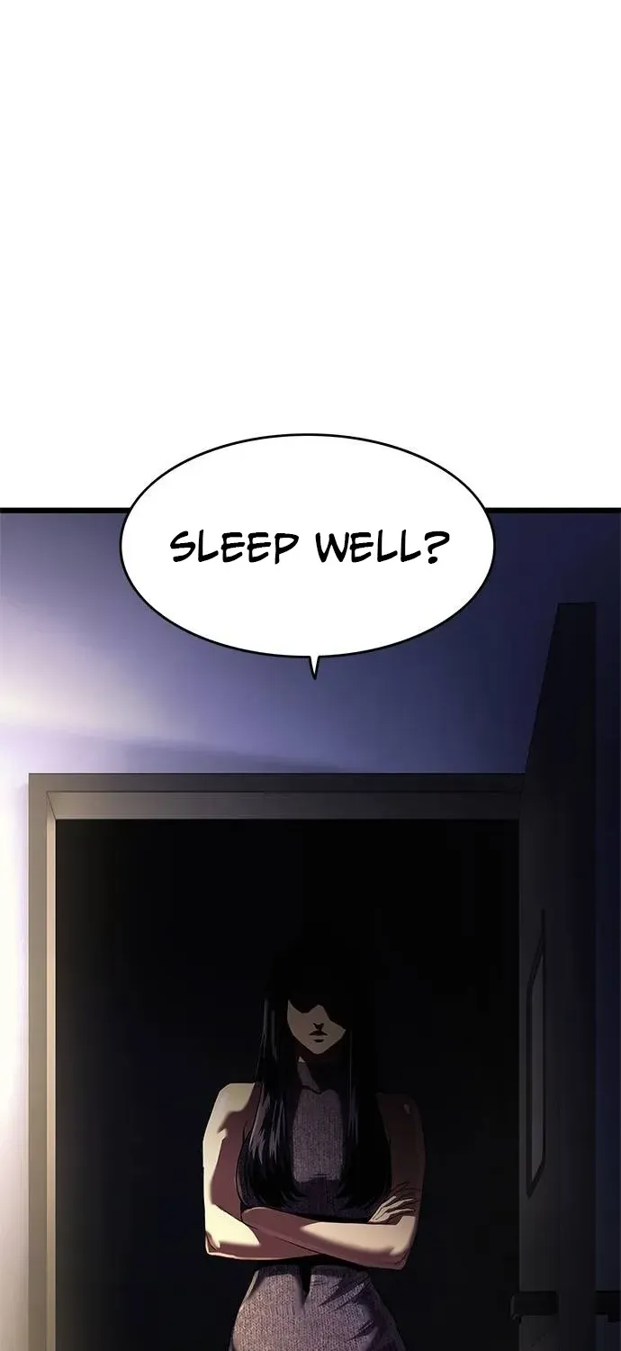 The Demon in Human Form Chapter 6 page 11 - 