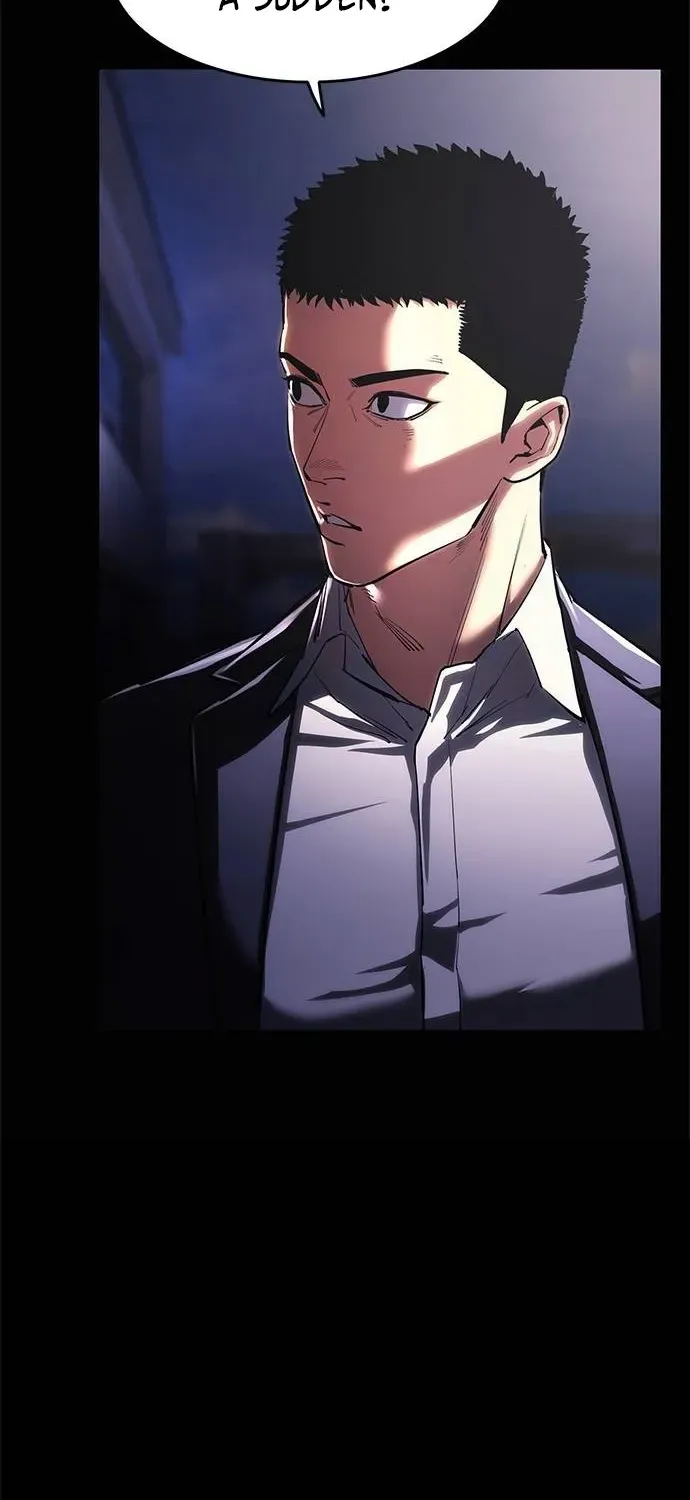 The Demon in Human Form Chapter 6 page 101 - 