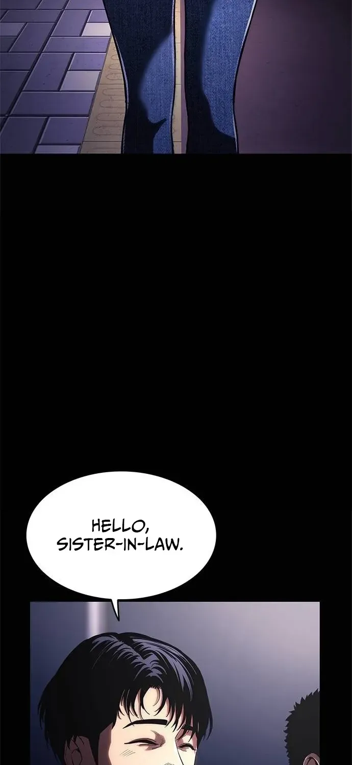 The Demon in Human Form Chapter 6 page 104 - 