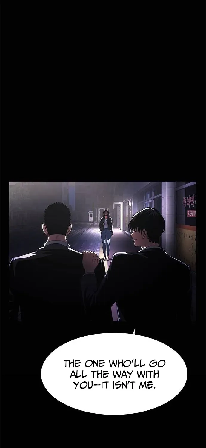 The Demon in Human Form Chapter 6 page 106 - 
