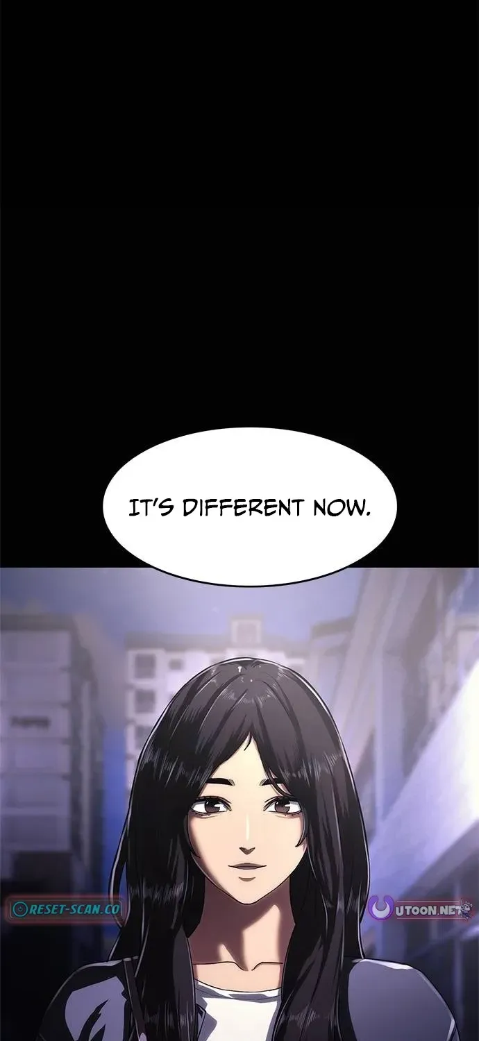 The Demon in Human Form Chapter 6 page 107 - 