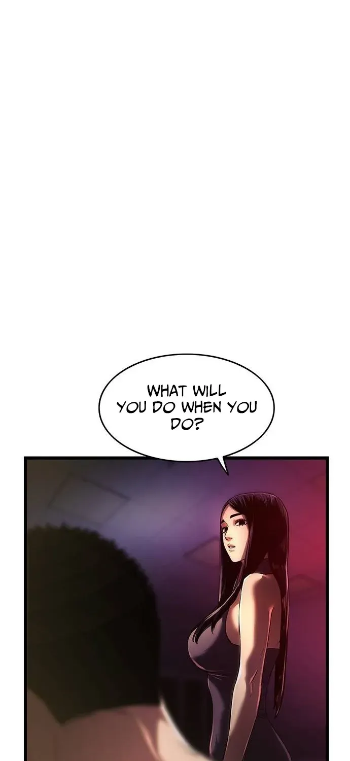 The Demon in Human Form Chapter 6 page 110 - 