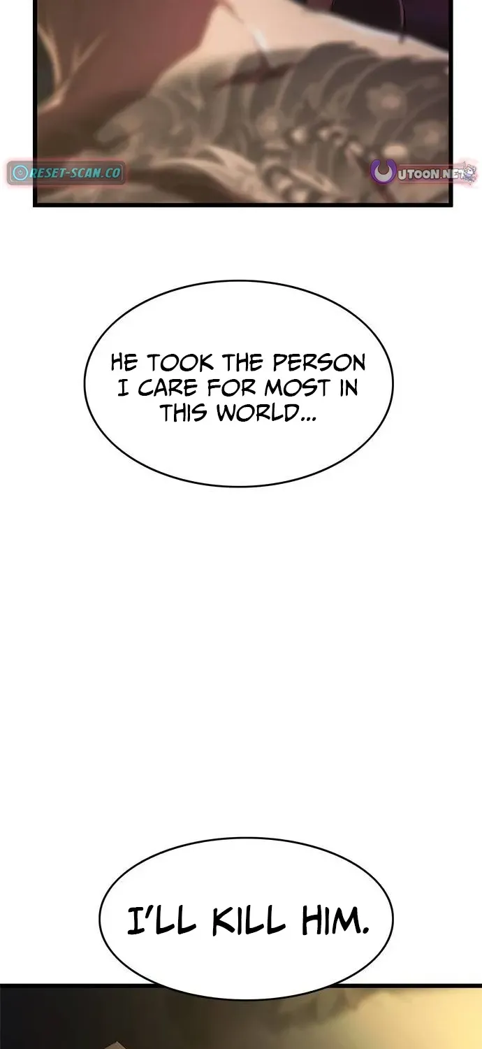 The Demon in Human Form Chapter 6 page 111 - 
