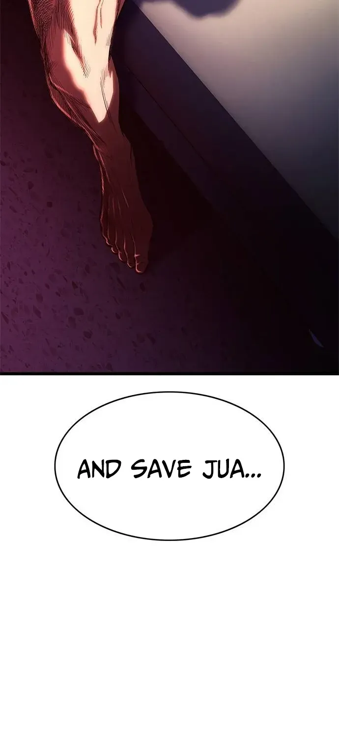The Demon in Human Form Chapter 6 page 113 - 