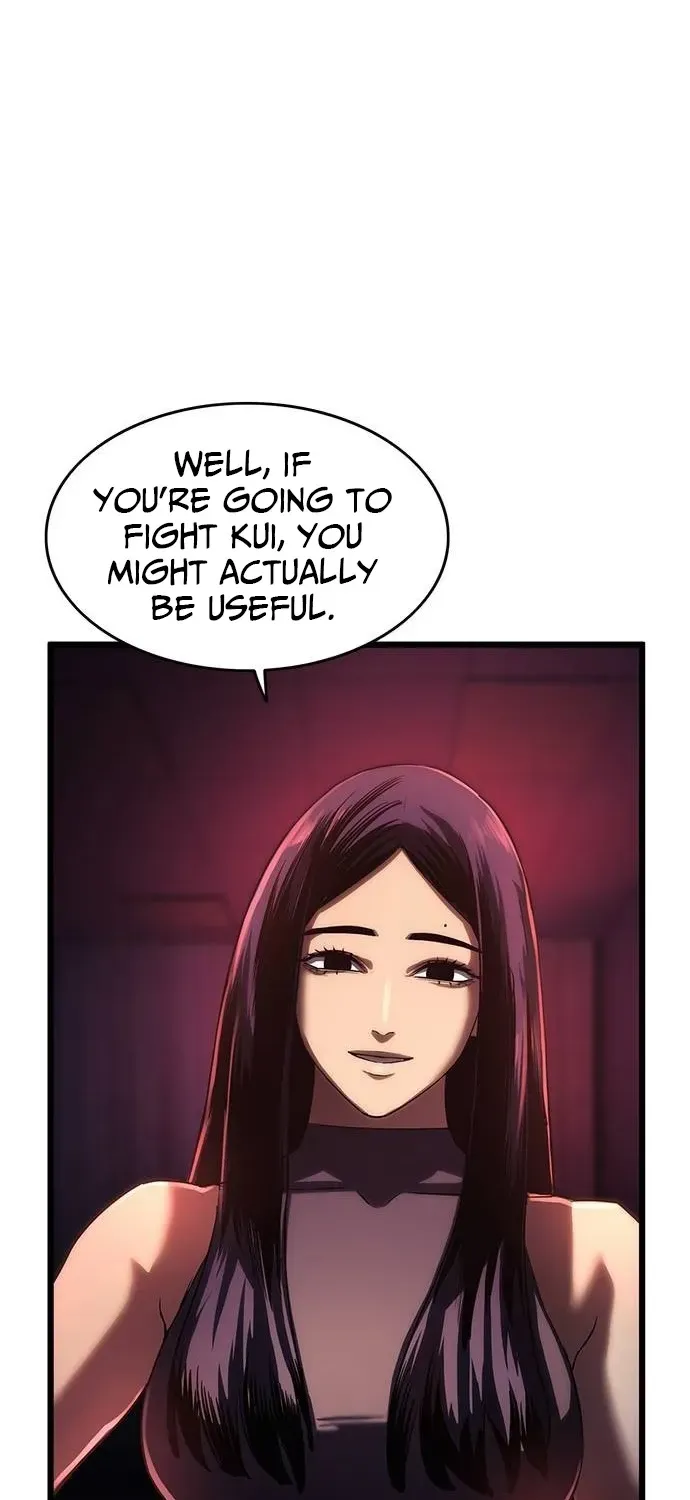 The Demon in Human Form Chapter 6 page 114 - 