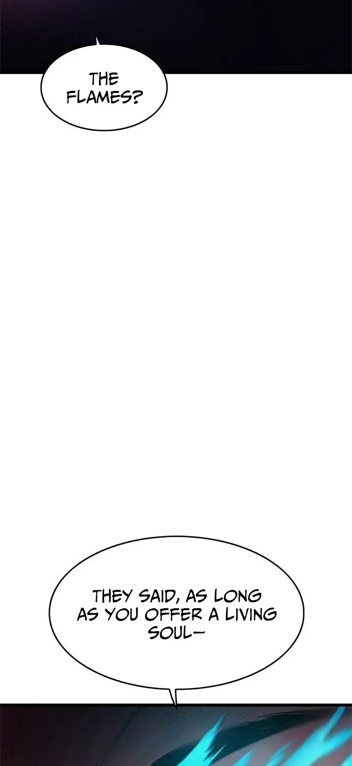 The Demon in Human Form Chapter 6 page 117 - 