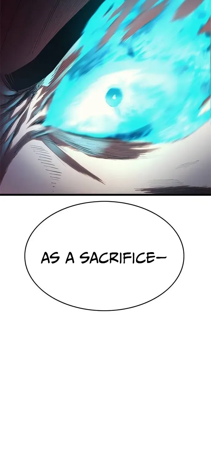 The Demon in Human Form Chapter 6 page 118 - 