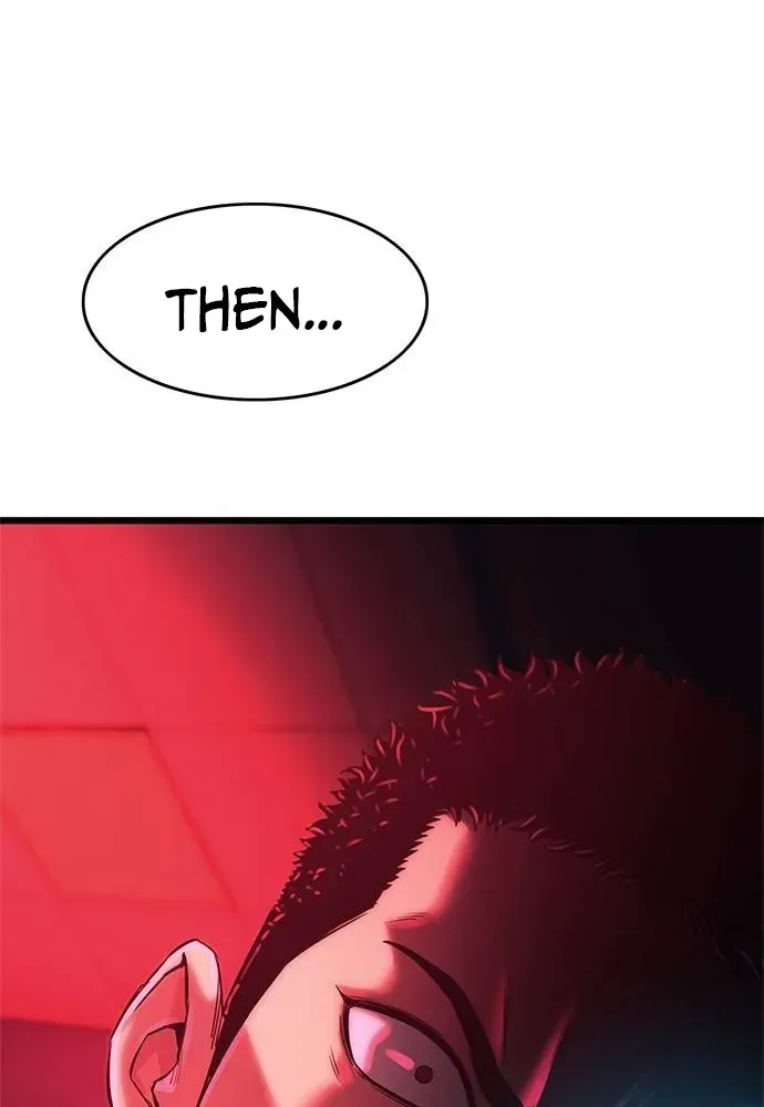 The Demon in Human Form Chapter 6 page 119 - 