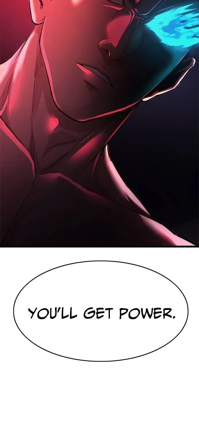 The Demon in Human Form Chapter 6 page 120 - 