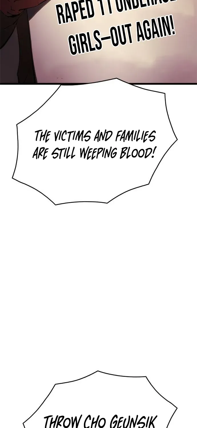 The Demon in Human Form Chapter 6 page 124 - 