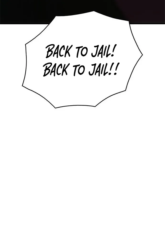 The Demon in Human Form Chapter 6 page 126 - 
