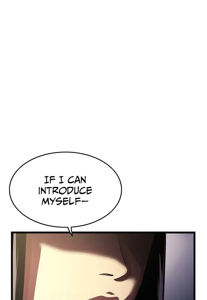 The Demon in Human Form Chapter 6 page 14 - 