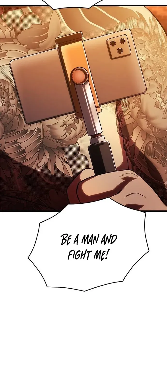 The Demon in Human Form Chapter 6 page 131 - 
