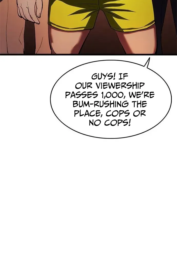 The Demon in Human Form Chapter 6 page 133 - 