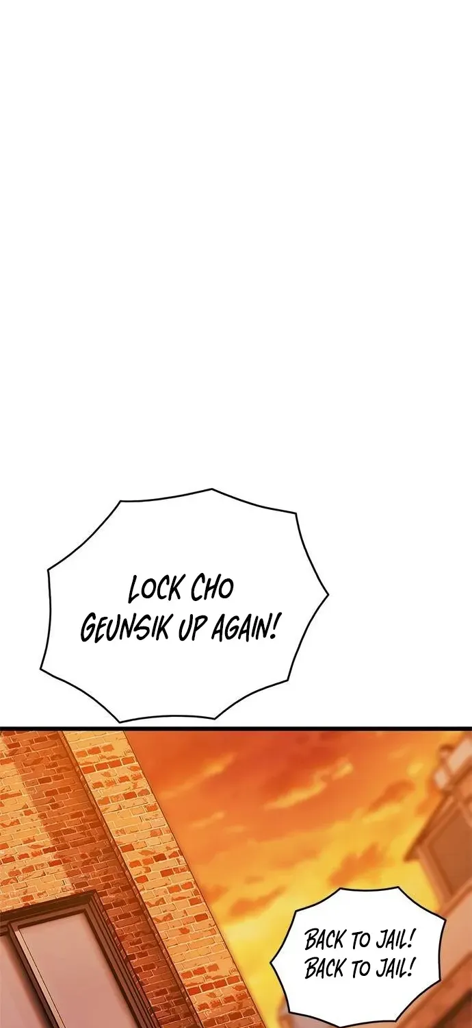 The Demon in Human Form Chapter 6 page 135 - 
