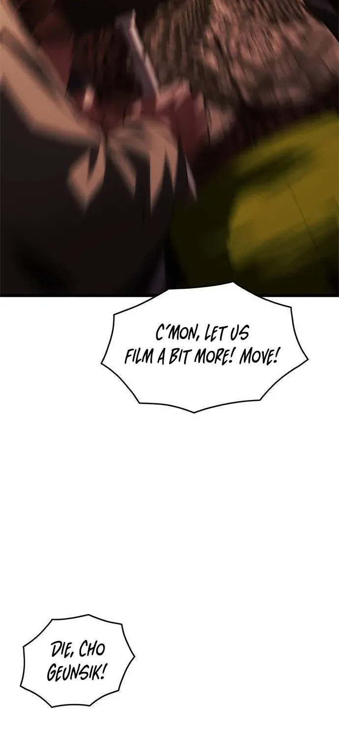 The Demon in Human Form Chapter 6 page 137 - 