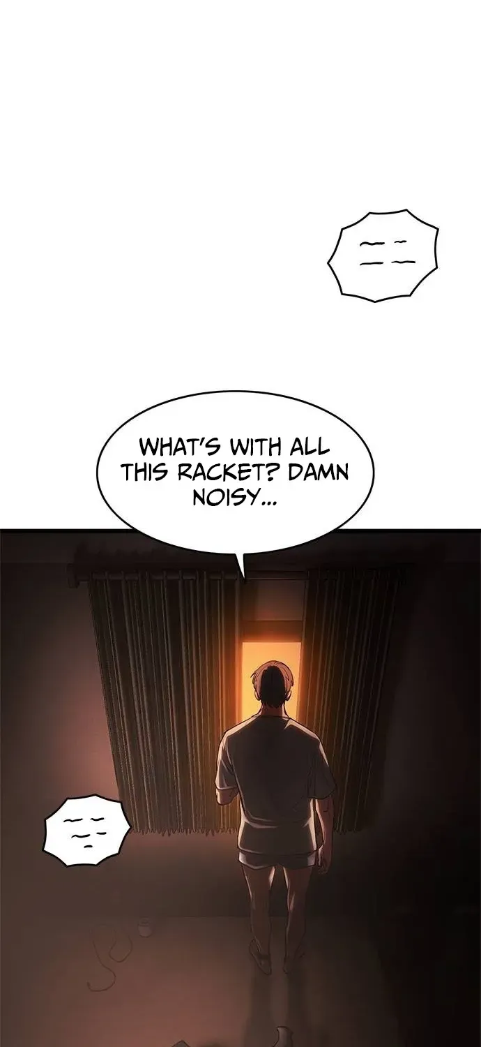 The Demon in Human Form Chapter 6 page 138 - 