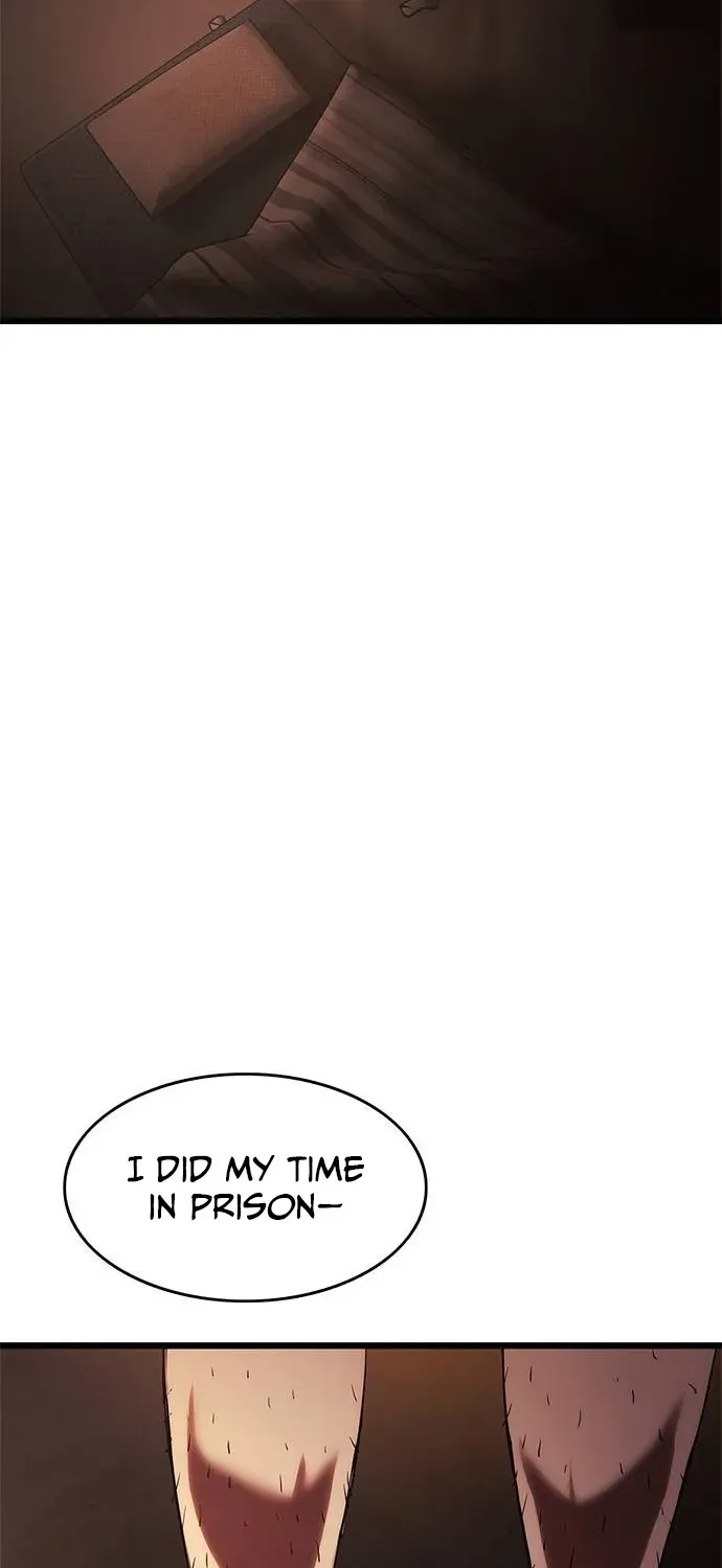 The Demon in Human Form Chapter 6 page 139 - 