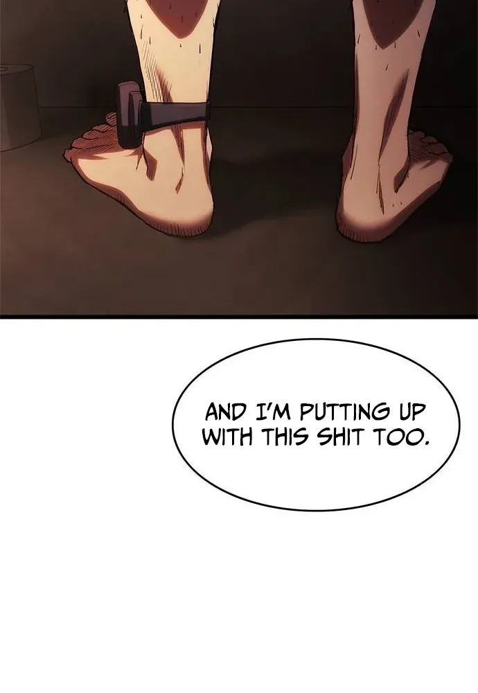 The Demon in Human Form Chapter 6 page 140 - 