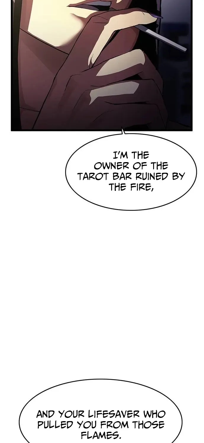 The Demon in Human Form Chapter 6 page 15 - 