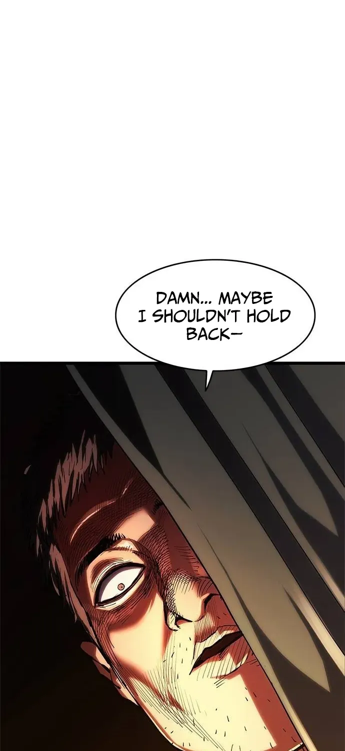 The Demon in Human Form Chapter 6 page 141 - 